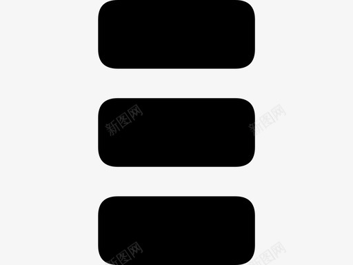 流程中心svg_新图网 https://ixintu.com 流程 中心