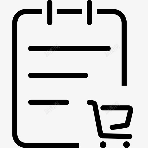 采购报表svg_新图网 https://ixintu.com 采购 报表