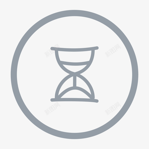 教职工管理假期时间设置svg_新图网 https://ixintu.com 教职工 管理 假期 时间 设置