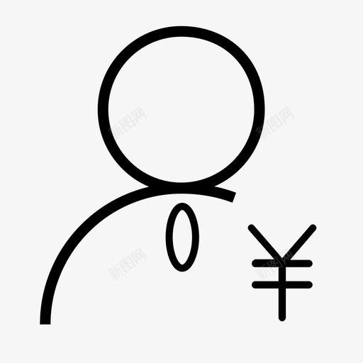 利润查询管理员svg_新图网 https://ixintu.com 利润 查询 管理员