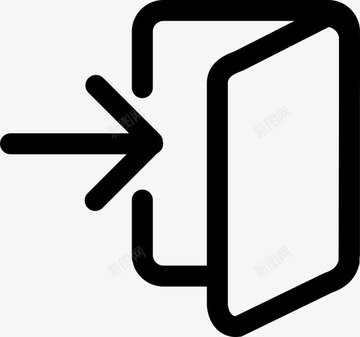 挪入svg_新图网 https://ixintu.com 挪入
