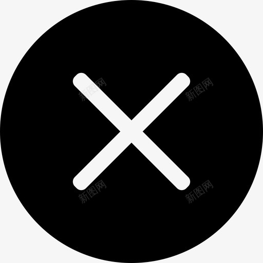 关闭实svg_新图网 https://ixintu.com 关闭