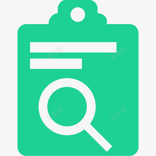 预交金记录svg_新图网 https://ixintu.com 预交 金记录 记录
