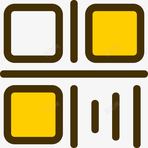 我的名片码svg_新图网 https://ixintu.com 我的 名片