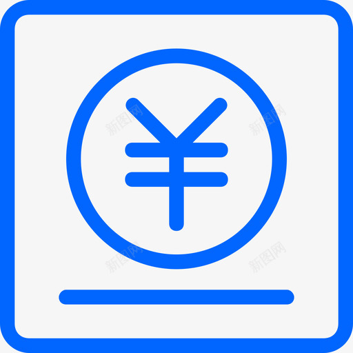 企业财务信息svg_新图网 https://ixintu.com 企业 财务 信息