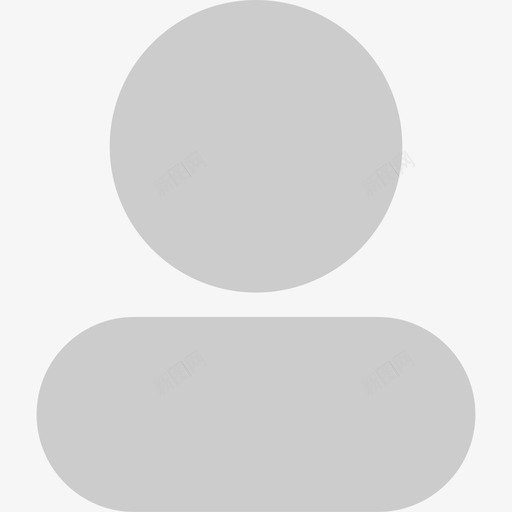更换乘车人01svg_新图网 https://ixintu.com 更换 乘车