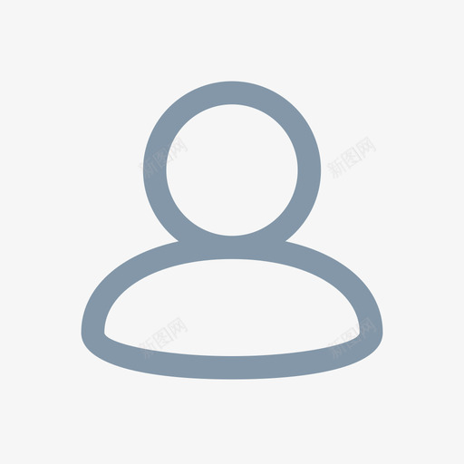 dbbk我的svg_新图网 https://ixintu.com 我的