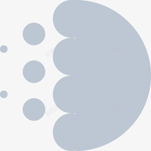 溶解svg_新图网 https://ixintu.com 溶解