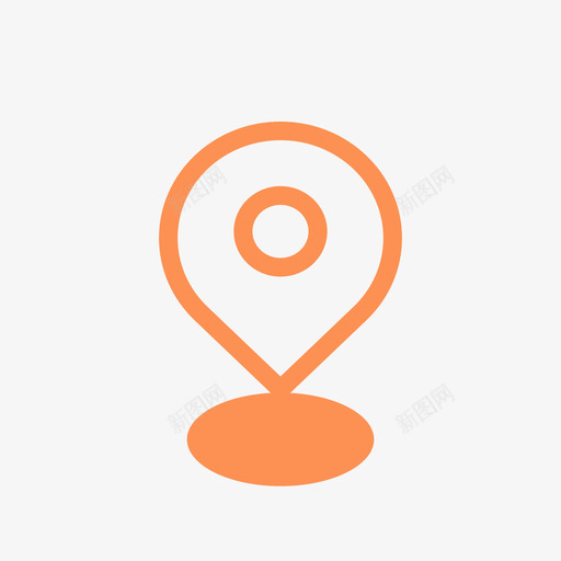 12跟踪1xsvg_新图网 https://ixintu.com 跟踪