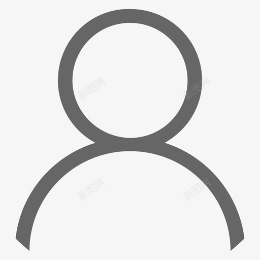 角色切换svg_新图网 https://ixintu.com 角色 切换
