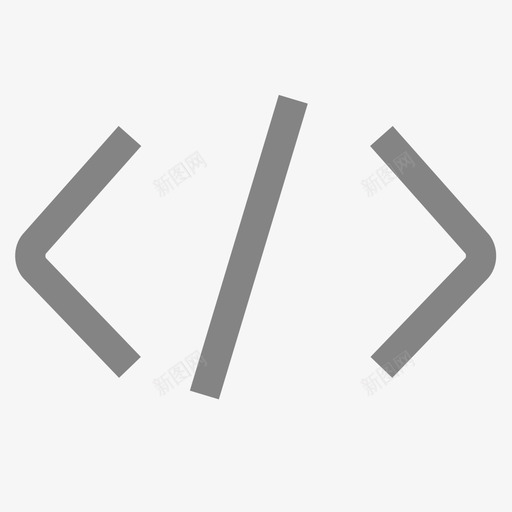 插入代码svg_新图网 https://ixintu.com 插入 代码