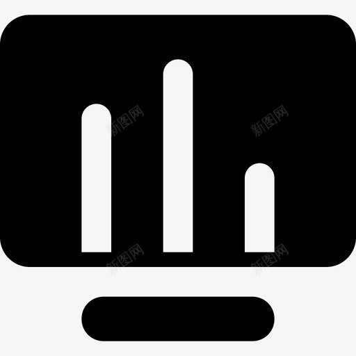 icon工作台svg_新图网 https://ixintu.com 工作台