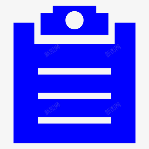 任务数Csvg_新图网 https://ixintu.com 任务