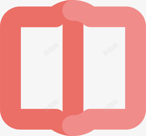 助学贷款计算器svg_新图网 https://ixintu.com 助学贷款 计算器