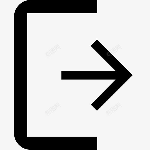 签出svg_新图网 https://ixintu.com 签出
