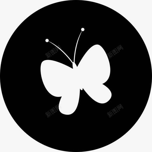 档案医美信息svg_新图网 https://ixintu.com 档案 医美 信息