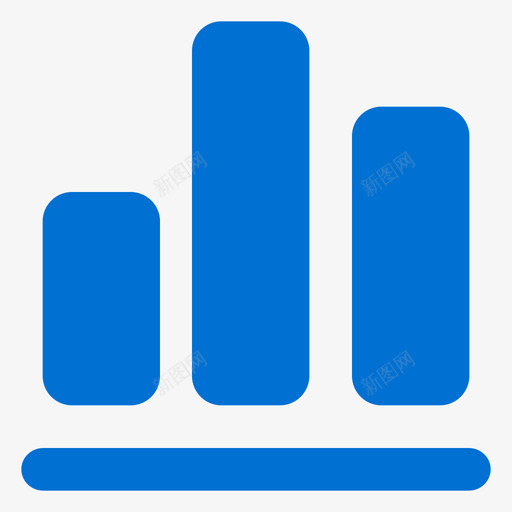 统计activesvg_新图网 https://ixintu.com 统计