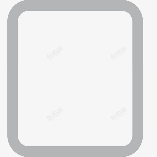 贷款结清svg_新图网 https://ixintu.com 贷款 结清