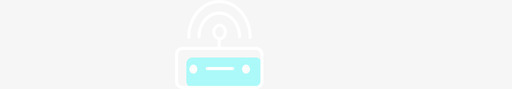 设备管理2svg_新图网 https://ixintu.com 设备管理 填充 线性 多色