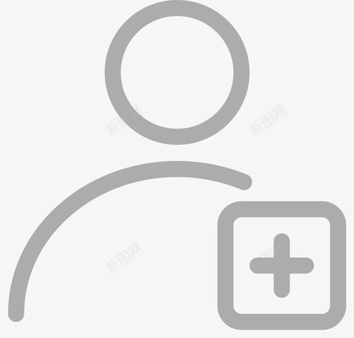 批量录入svg_新图网 https://ixintu.com 批量 录入
