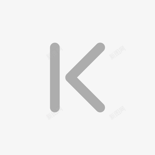 46第一页首页上一首svg_新图网 https://ixintu.com 第一 一页 首页 一首