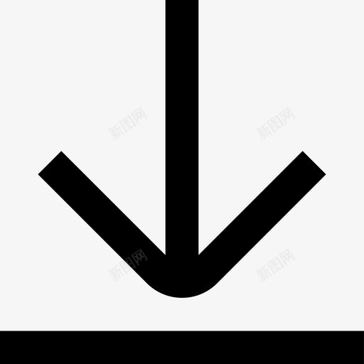 下载中心svg_新图网 https://ixintu.com 下载中心 资源