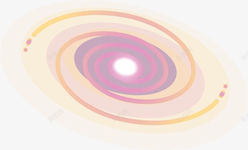 探索宇宙航空星云银河手绘渐变科技感AI矢量插画免扣png免抠素材_新图网 https://ixintu.com 探索 宇宙 航空 星云 银河 手绘 渐变 科技 矢量 插画 免扣