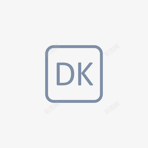 DK择时01svg_新图网 https://ixintu.com 择时