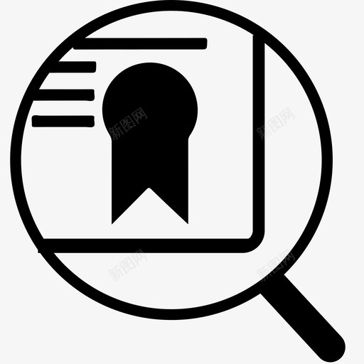 CSR生成1xsvg_新图网 https://ixintu.com 生成