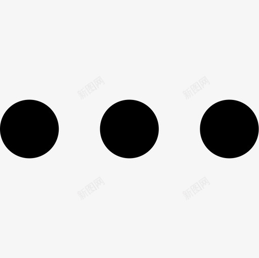 引号更多Bsvg_新图网 https://ixintu.com 引号 更多