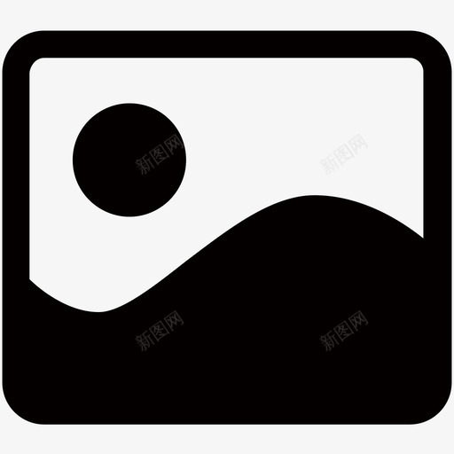 图片图例svg_新图网 https://ixintu.com 图片 图例