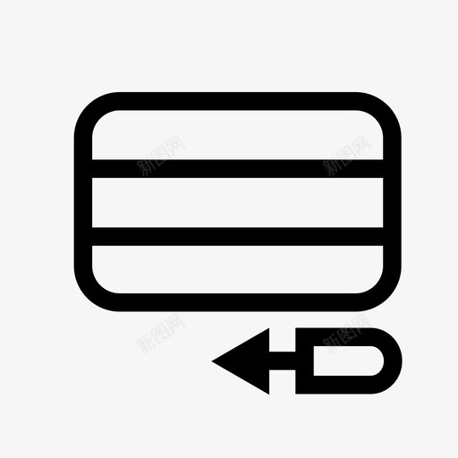 表格下插入svg_新图网 https://ixintu.com 表格 插入