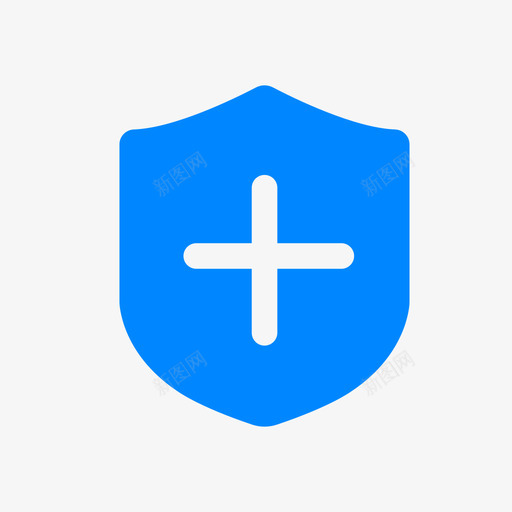 dbbk安全copysvg_新图网 https://ixintu.com 安全