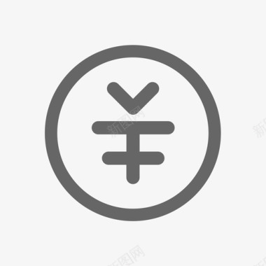 查询列表价格图标