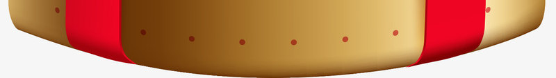礼品礼物盒红包彩带PND透明设计元png免抠素材_新图网 https://ixintu.com 礼品 礼物 红包 彩带 透明 设计