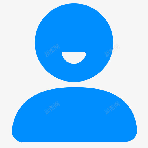 底部导航icon我选中svg_新图网 https://ixintu.com 底部 导航 选中