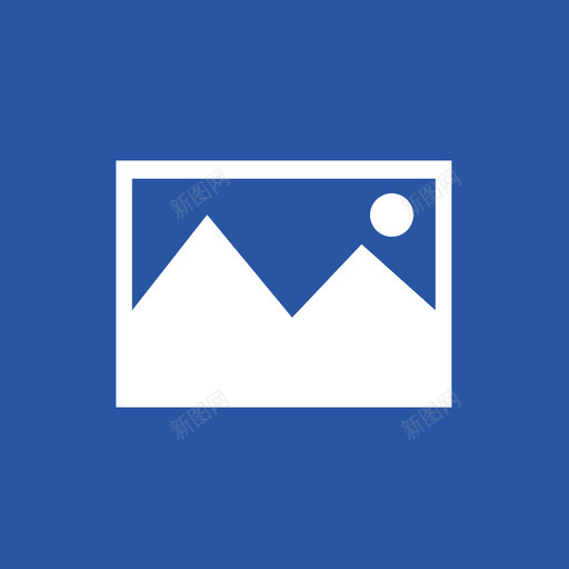 图片方fsvg_新图网 https://ixintu.com 图片