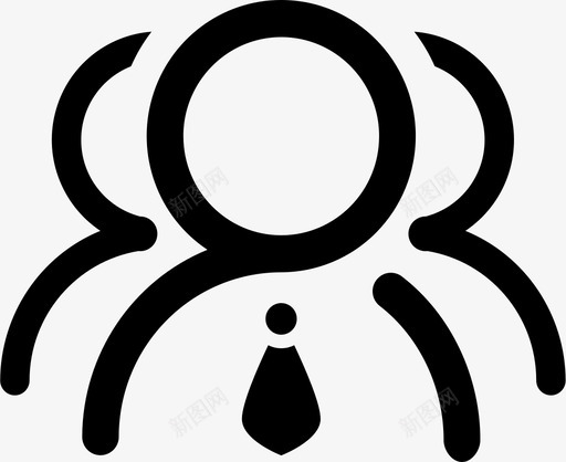 顾客组normalsvg_新图网 https://ixintu.com 顾客