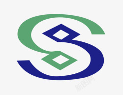 民生银行图标
