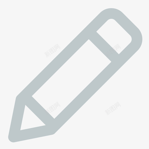 列表操作编辑svg_新图网 https://ixintu.com 列表 操作 编辑