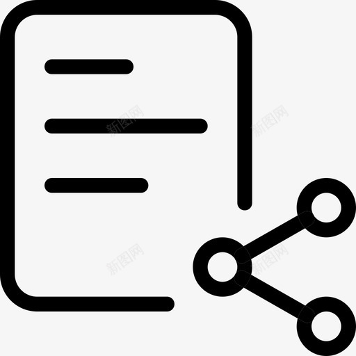 共享办公用品直拨svg_新图网 https://ixintu.com 共享 办公用品 直拨