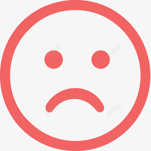 交易失败iconsvg_新图网 https://ixintu.com 交易 失败