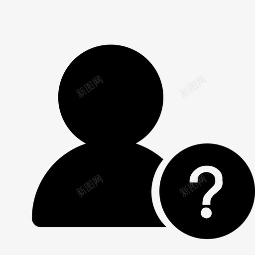 陌电svg_新图网 https://ixintu.com 陌电