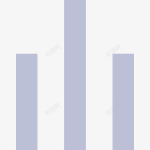 常规图表svg_新图网 https://ixintu.com 常规 图表