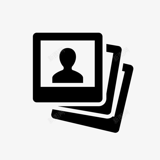 档案库活动svg_新图网 https://ixintu.com 档案库 活动