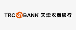 天津农商银行天津农商银行高清图片