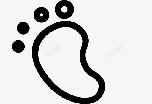 浏览记录网页版svg_新图网 https://ixintu.com 浏览 记录 网页