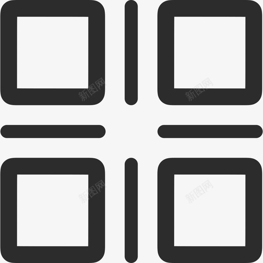 我的推广码svg_新图网 https://ixintu.com 我的 推广