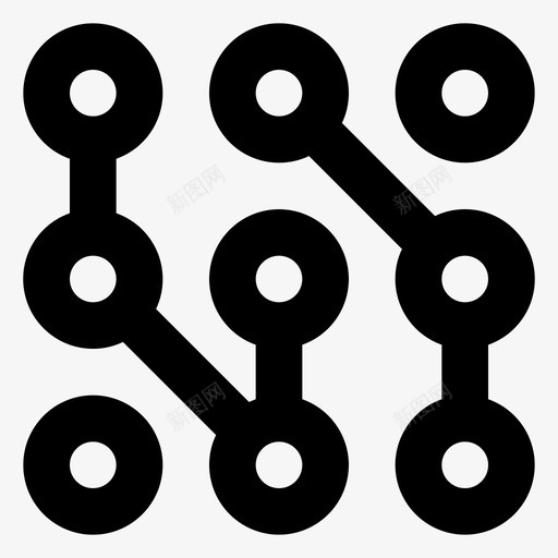 jishuyoushisvg_新图网 https://ixintu.com 技术 优势