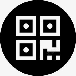溯源码溯源码高清图片